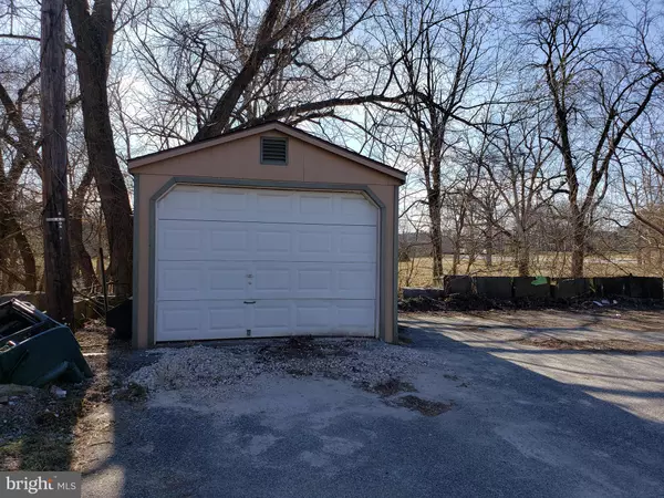 Hunt Valley, MD 21030,11004 YORK #GARAGE