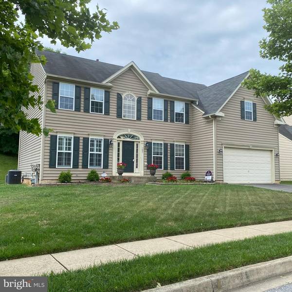 Westminster, MD 21158,705 HIDDEN STREAM CT