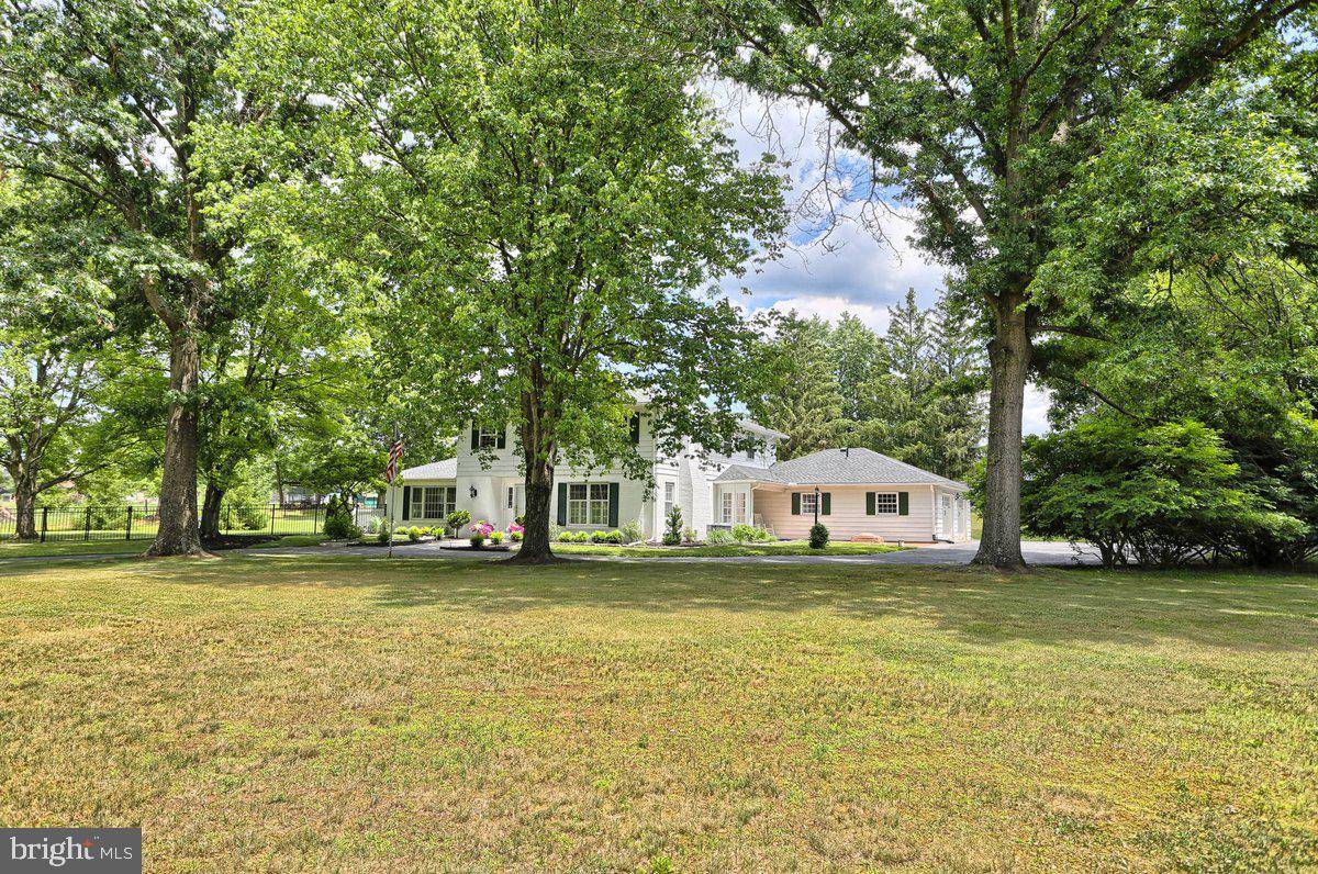Mechanicsburg, PA 17055,2739 ARCONA RD