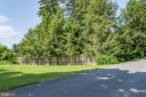 Accident, MD 21520,107 OLD ENGLE MILL RD