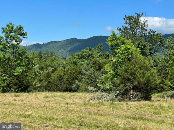 LOT 52 SAVANNAH DRIVE, Strasburg, VA 22657