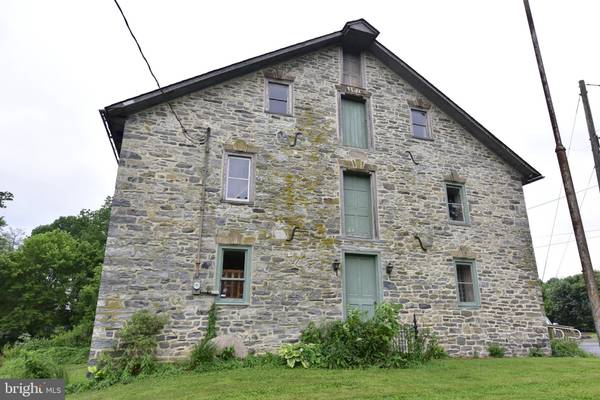 Strasburg, PA 17579,1350 VILLAGE RD