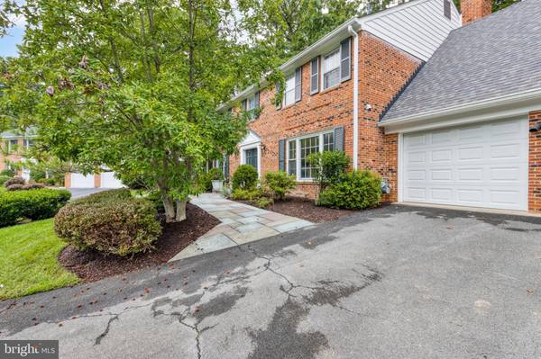 Rockville, MD 20852,6448 WINDERMERE CIR