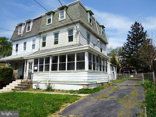 Sharon Hill, PA 19079,225 PINE ST