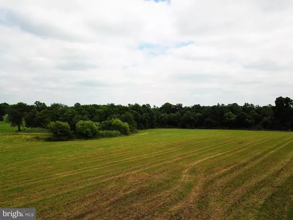 Landenberg, PA 19350,1675, 1671 NEW LONDON RD