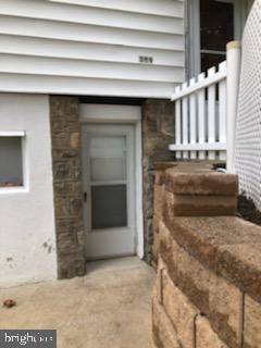 Drexel Hill, PA 19026,389 UPLAND WAY