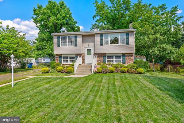 313 WISSAHICKON TRL, Browns Mills, NJ 08015