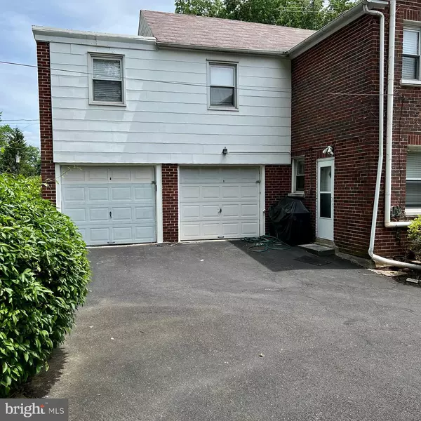 Elkins Park, PA 19027,7524 BROOKFIELD RD