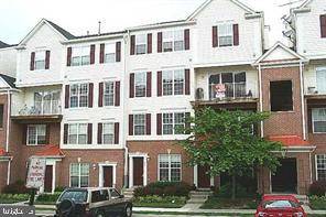 2482 ANGELINE DR #104, Herndon, VA 20171