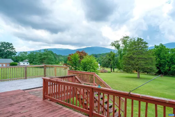 Crozet, VA 22932,6340 HILLSBORO LN