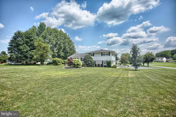 Mechanicsburg, PA 17055,900 EPPLEY RD