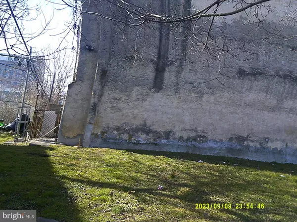 Philadelphia, PA 19140,3548 OLD YORK RD