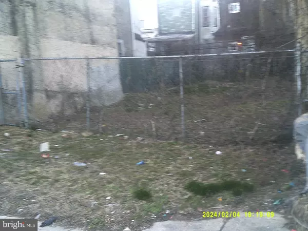 Philadelphia, PA 19129,2639 ROBERTS AVE