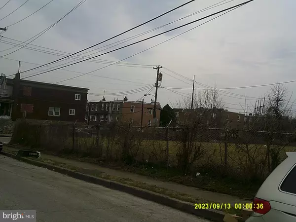 Philadelphia, PA 19141,1900 W ROCKLAND ST