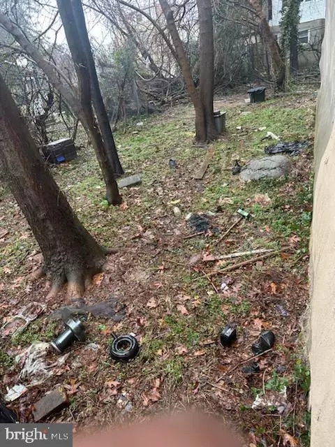 Philadelphia, PA 19140,3440 N SYDENHAM ST