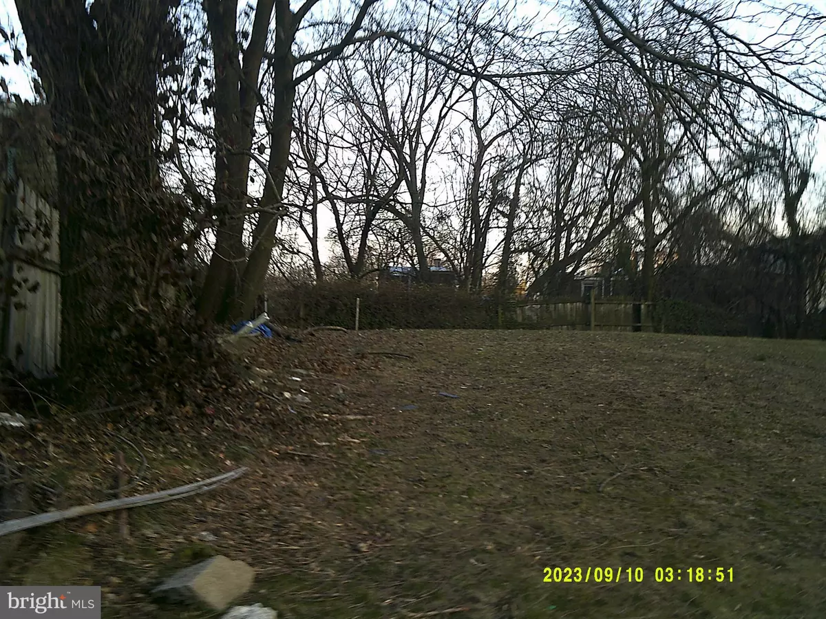 Philadelphia, PA 19144,92 E WISTER ST