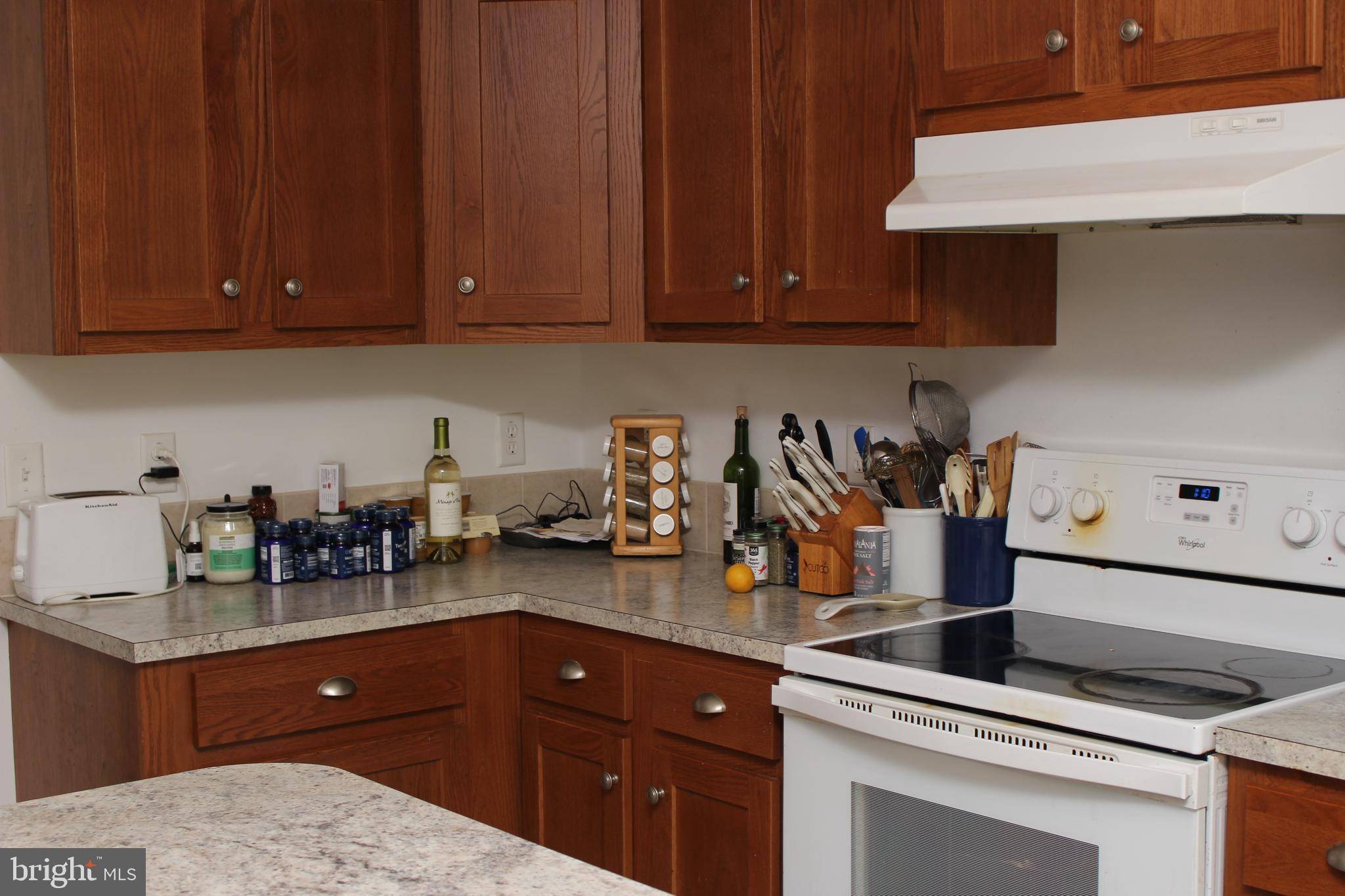 Sellersville, PA 18960,115 PAT LN