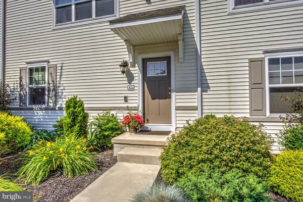 Willow Street, PA 17584,421 PRATT CIR