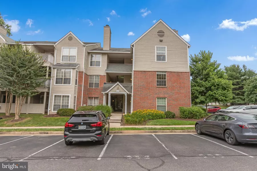 12150 PENDERVIEW TER #1328, Fairfax, VA 22033