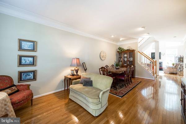 West Chester, PA 19382,412 LAKE GEORGE CIR