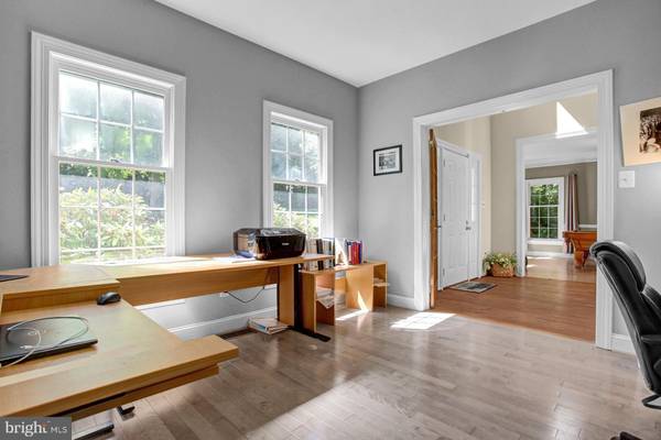 Fleetwood, PA 19522,21 RIDGE DR