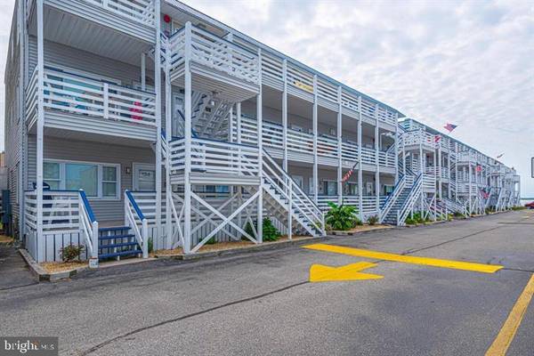 3701 COASTAL HWY #335H, Ocean City, MD 21842