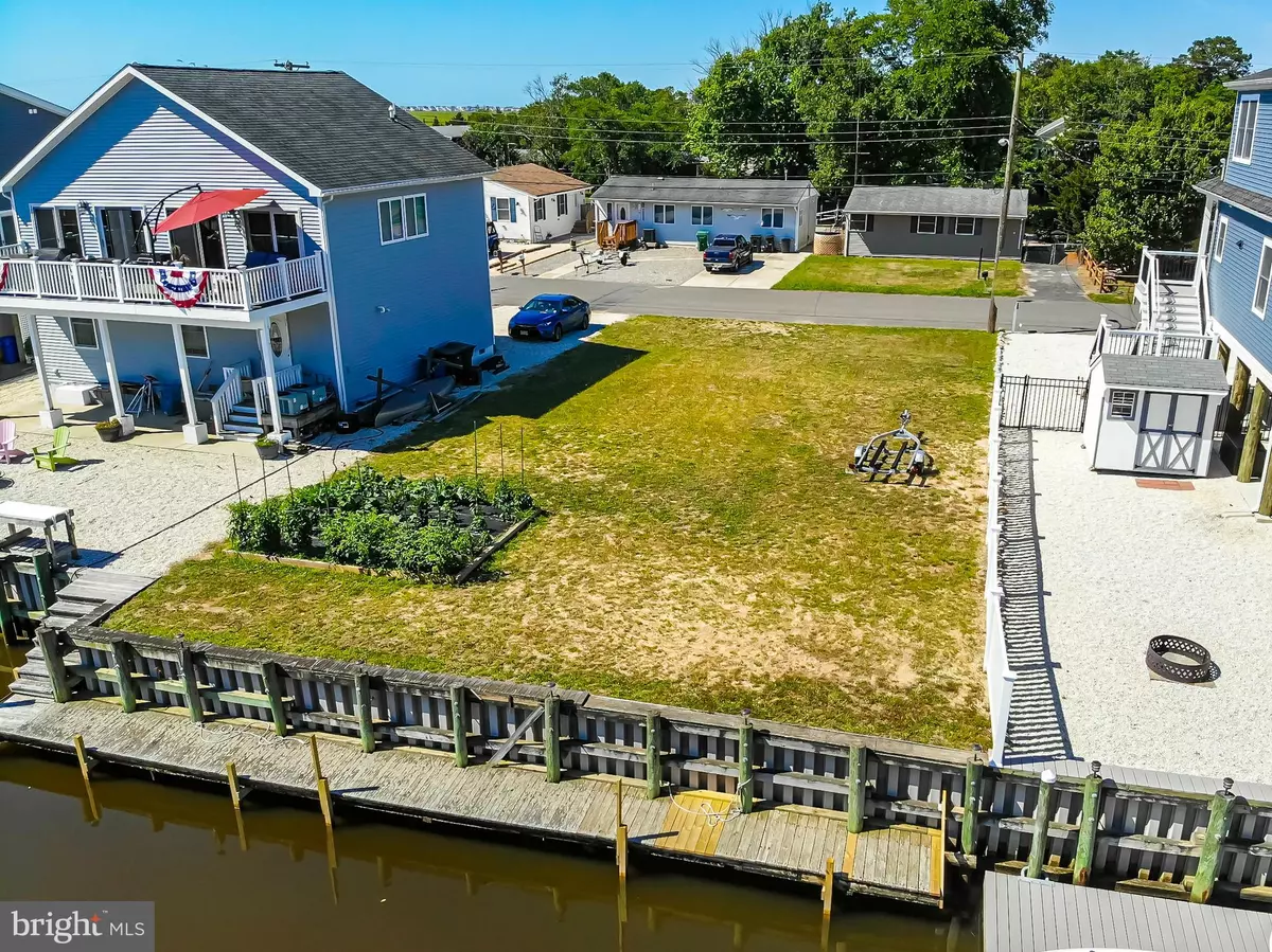 Tuckerton, NJ 08087,69 FAIRWAY DR