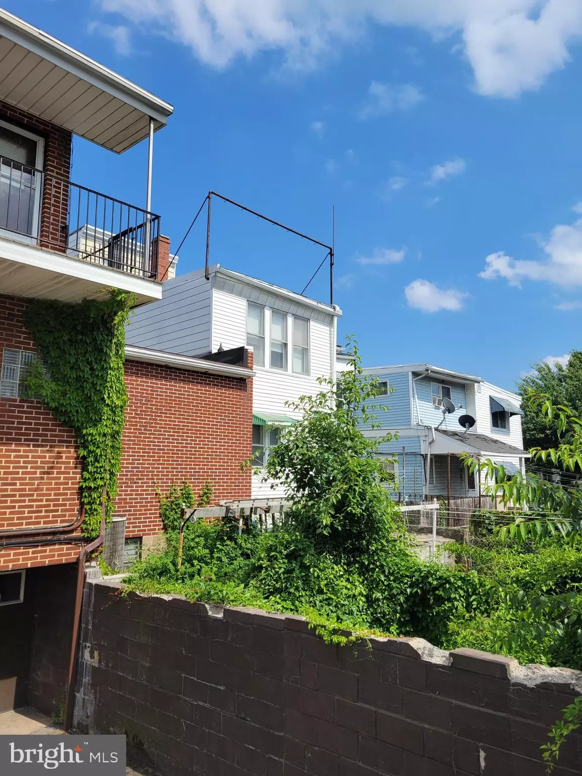 Shenandoah, PA 17976,34 N JARDIN ST