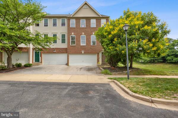 Silver Spring, MD 20906,2939 SAINT HELEN CIR