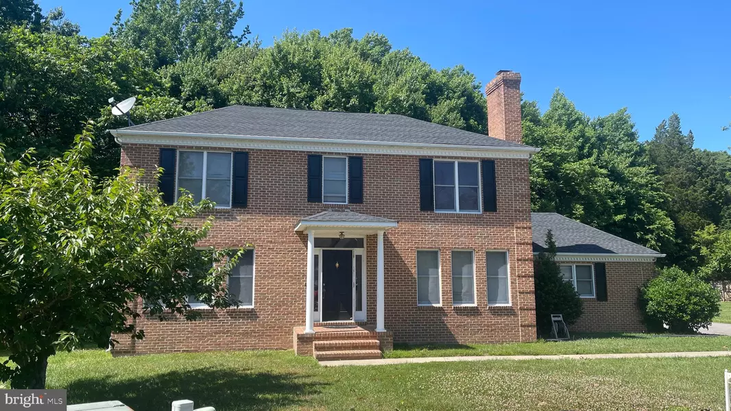 41 TEAL CT, Dover, DE 19901