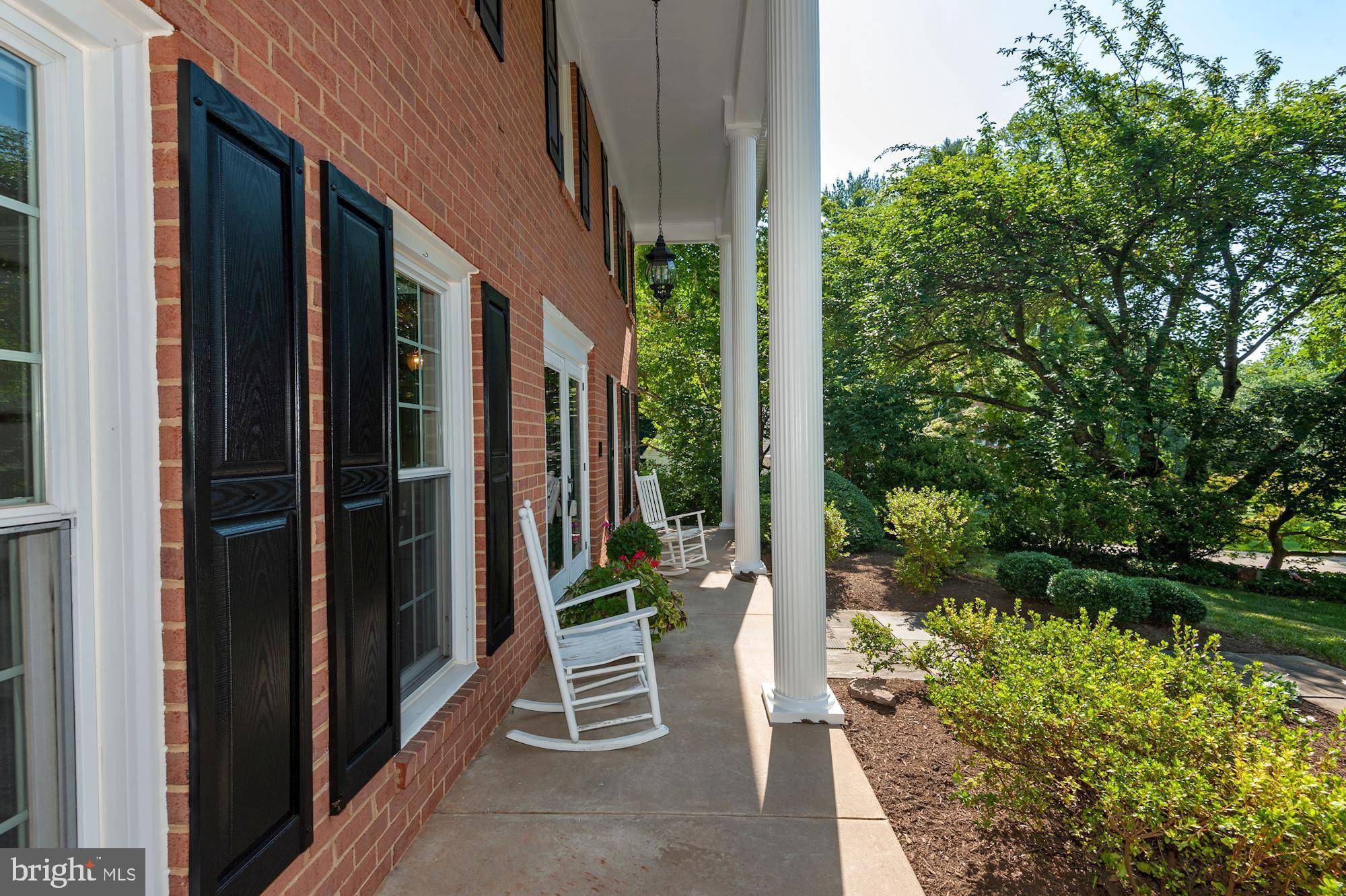 Vienna, VA 22181,2741 HILL RD