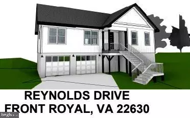 Front Royal, VA 22630,REYNOLDS DR