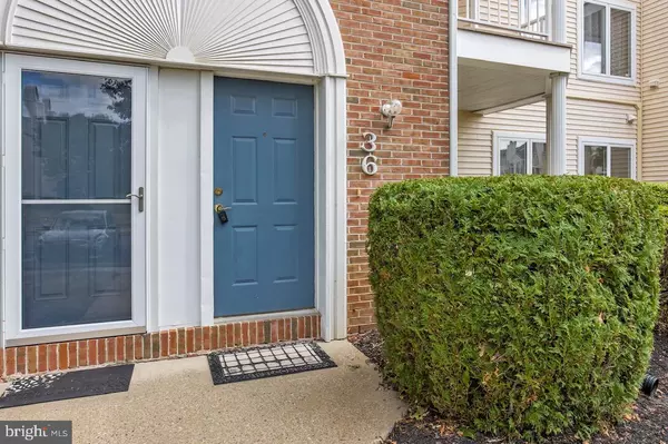 Levittown, PA 19057,36 LAUREN CT