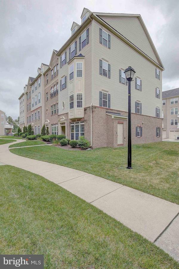 1418 BRADEN LOOP #1418, Glen Burnie, MD 21061