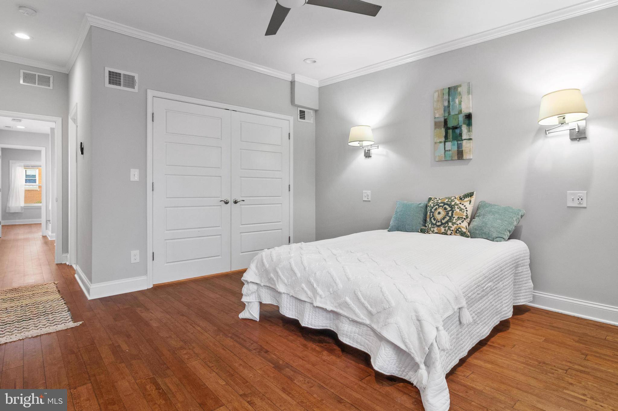 Baltimore, MD 21231,1721 GOUGH ST