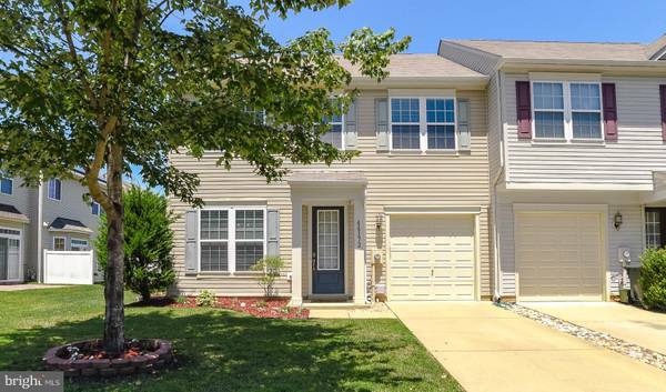 44172 BEAVER CREEK DR, California, MD 20619