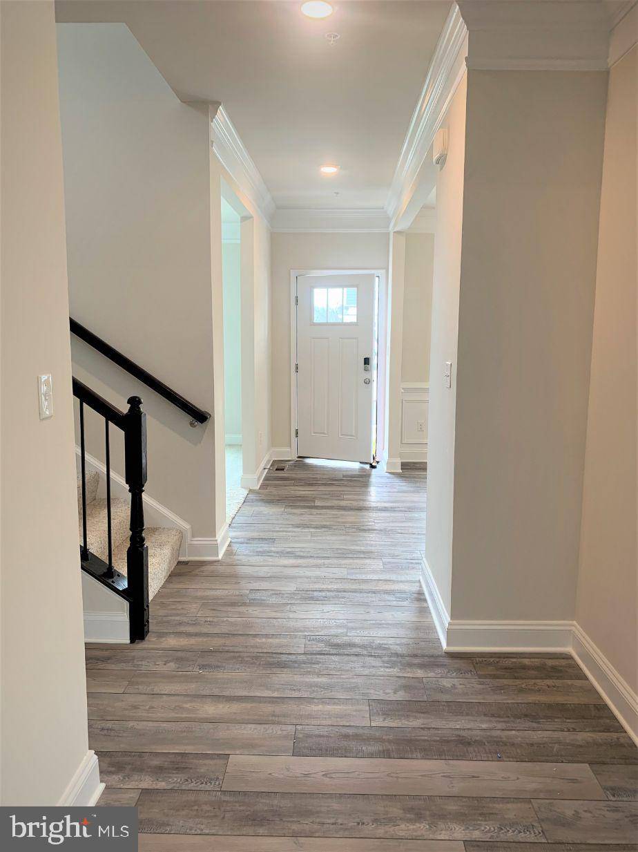 Westminster, MD 21157,754 SCARLET SKY DR