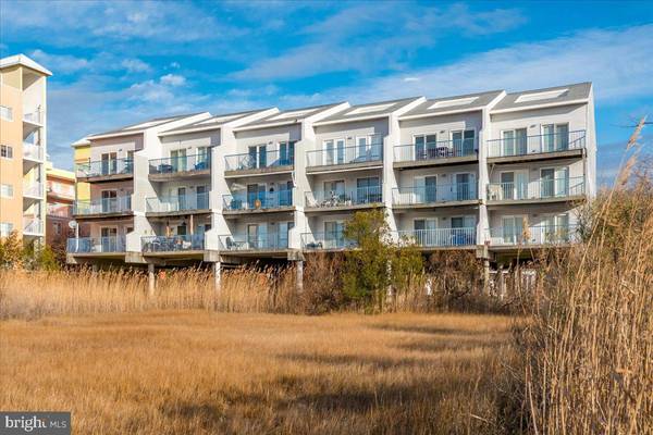 5401 COASTAL HWY #1040A, Ocean City, MD 21842