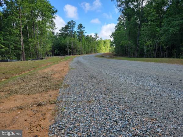 00 WATKINS MILL RD - LOT 28, Midlothian, VA 23113