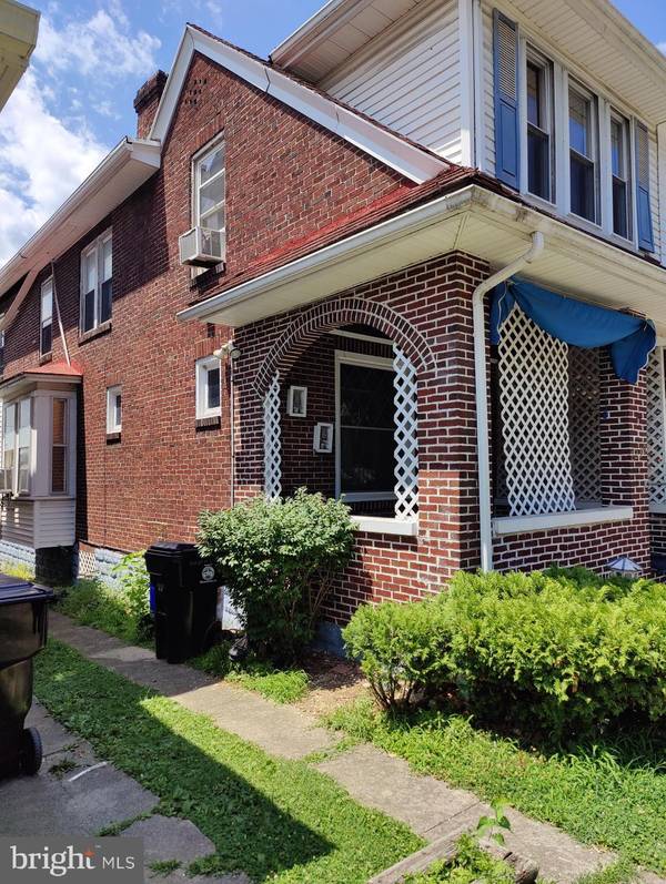 2230 N 5TH ST, Harrisburg, PA 17110