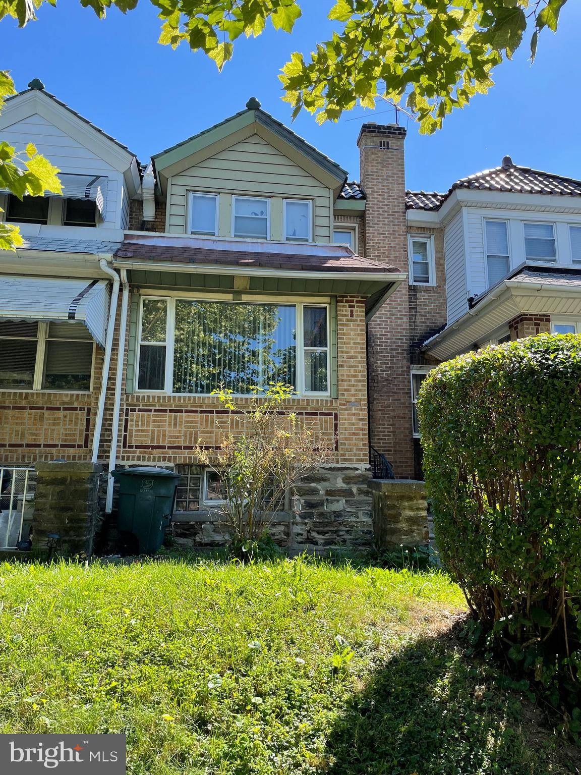 7015 OGONTZ AVE, Philadelphia, PA 19138