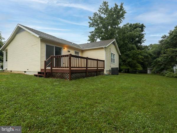 Martinsburg, WV 25404,76 SANDY DR