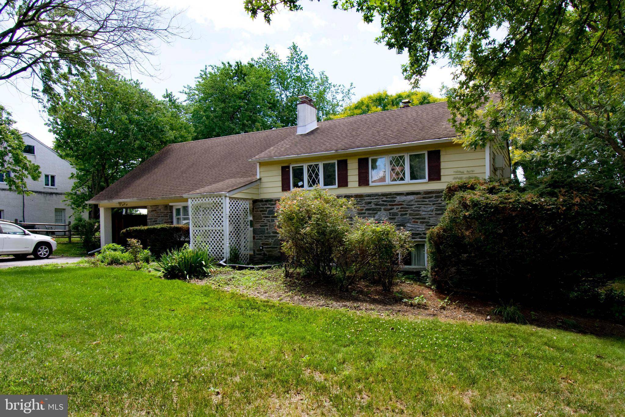 King Of Prussia, PA 19406,592 GENERAL LEARNED RD
