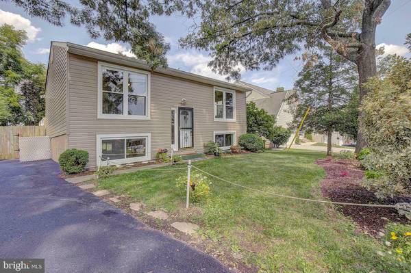 114 SABRINA LN, Severna Park, MD 21146