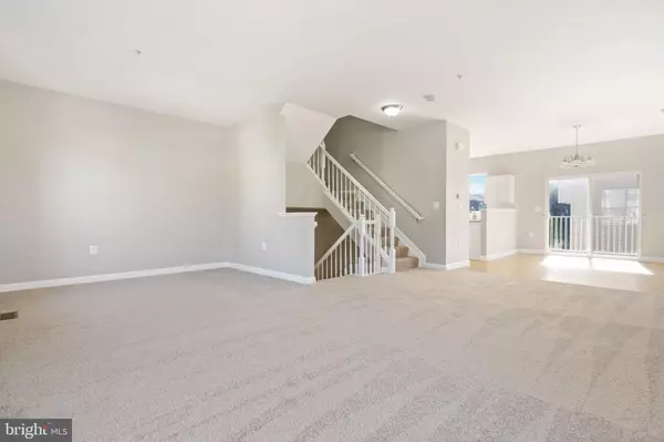 Washington, DC 20019,5035 KIMI GRAY CT SE