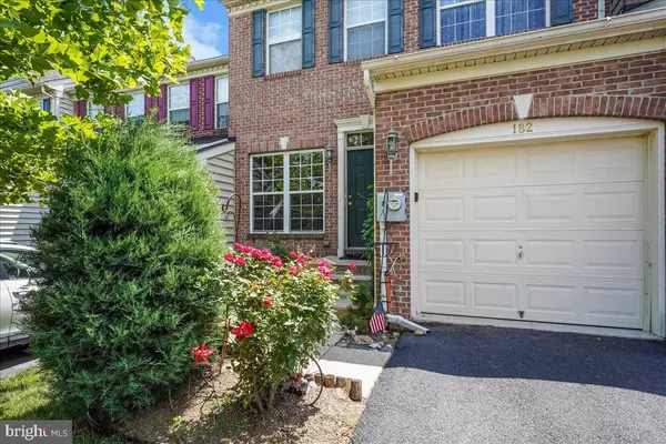 Kennett Square, PA 19348,182 PENNS MANOR DR