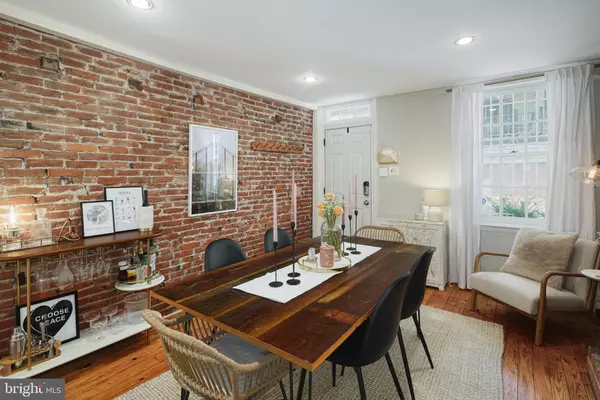 Philadelphia, PA 19146,2136 TRYON ST