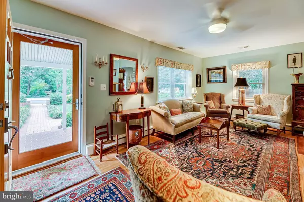Alexandria, VA 22304,32 N EARLY ST