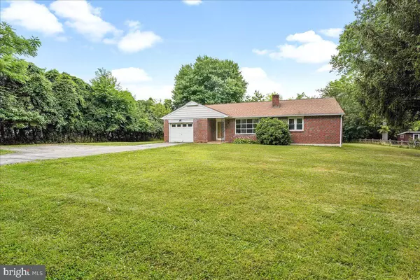 Phoenixville, PA 19460,1045 MEADOW LN