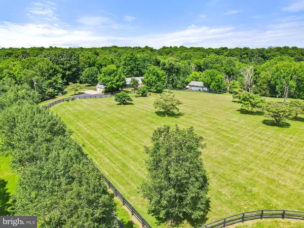 Warrenton, VA 20187,4272 DANIELLE LN